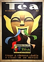 Tutti gli -ISMI- di Armando Tesa_103